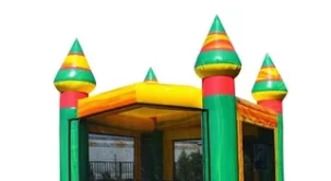 22 September 20 – YSL Inflatables – The Best Age Ranges for Children to Safely Enjoy Bounce Houses